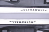 NARTY UŻYWANE ATOMIC REDSTER S9 + X12 GW 24/25 165 cm NRC689