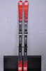 NARTY UŻYWANE VOLKL RACETIGER SRC + Motion 10 24/25 168 cm NRC551