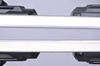 NARTY UŻYWANE ATOMIC REDSTER X5 + Atomic M10 GW 24/25 154 cm NRC312