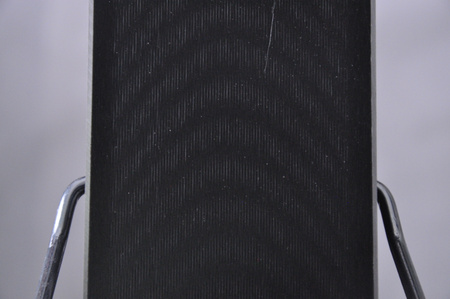 DAMSKIE NARTY UŻYWANE SALOMON S/MAX 10 + M11 23/24 148 cm NRC569