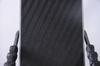 NARTY UŻYWANE HEAD SUPERSHAPE E. MAGNUM + Head PRD12 24/5 163 cm NRC261