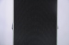 NARTY UŻYWANE HEAD SUPERSHAPE E. MAGNUM + Head PRD12 23/24 177 cm NRC250