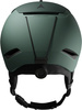 KASK NARCIARSKI ATOMIC REVENT GT AMID Green 2026