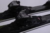 NARTY UŻYWANE K2 DISRUPTION 78TI + Marker MXC 12 20/21 156 cm NRA530