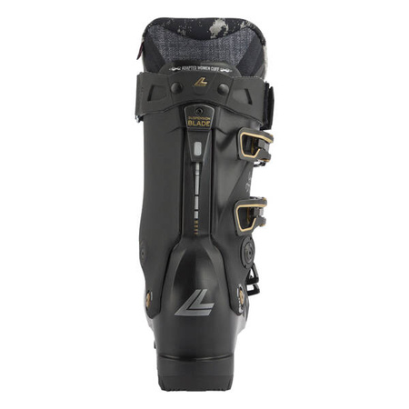 DAMSKIE BUTY NARCIARSKIE LANGE SHADOW 95 MV 2025