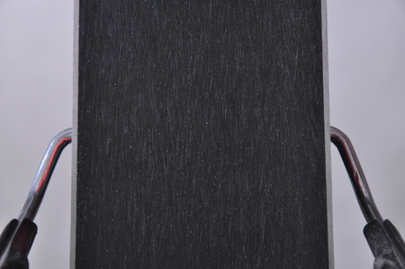 NARTY UŻYWANE VOLKL DEACON 7.2 + FTD 10 21/22 151 cm NRC1147