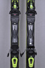 NARTY UŻYWANE FISCHER RC4 SUPERIOR TI 23/24 + Z11 175 cm NRC758
