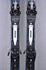 NARTY UŻYWANE KASTLE MX 75 + K12 PRW 23/24 172 cm NRC46