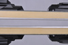 DAMSKIE NARTY UŻYWANE ATOMIC CLOUD C9 + M10 GW 24/25 157 cm NRC380