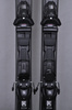 NARTY UŻYWANE SALOMON S/MAX 6 + M10 23/24 153 cm NRC807