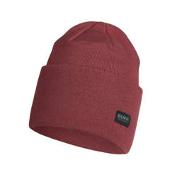 CZAPKA BUFF KNITTED NIELS TIDAL 2023