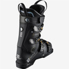 DAMSKIE BUTY NARCIARSKIE SALOMON S/MAX 110 W White/ Golden Glow Metallic/ Belluga 2021