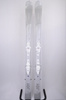 NARTY UŻYWANE HEAD E. PURE JOY 23/24 + JOY 9 163 cm NRB075