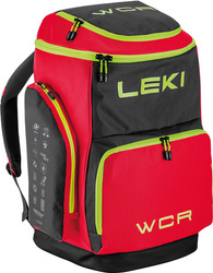 PLECAK NA BUTY NARCIARSKIE LEKI SKIBOOT BAG WCR 85 L 2026