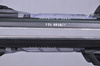 NARTY UŻYWANE NORDICA SPITFIRE 73 24/25 + Marker TP2 10 156 cm NRC873