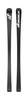 NARTY NORDICA DOBERMANN MULTIGARA DC + COMP 14 GW 2026