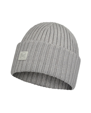 CZAPKA BUFF ERVIN Light Grey 2023