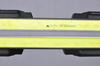 NARTY UŻYWANE FISCHER RC4 PWR 23/24 + RS10 170 cm NRC788