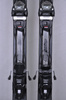 NARTY UŻYWANE VOLKL RACETIGER SRC + Motion 10 24/25 168 cm NRC219