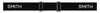 GOGLE SMITH SQUAD XL Black/Pro Photochromic Gold Mirror 2026
