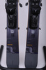 NARTY UŻYWANE REDSTER Q6 + Atomic M12 21/22 155 cm NRA346