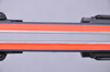 NARTY UŻYWANE ATOMIC MAVERICK 88 Ti + Strive 13 22/23 161 cm NRC598