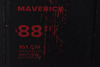 NARTY UŻYWANE ATOMIC MAVERICK 88 Ti + Strive 13 22/23 161 cm NRC596