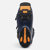 DAMSKIE BUTY NARCIARSKIE LANGE SHADOW 95 LV 2026