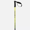 KIJE NARCIARSKIE VOLKL SPEEDSTICK Yellow 2026