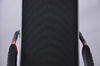 NARTY UŻYWANE ATOMIC REDSTER G9 + X12GW 23/24 182 cm NRC995