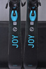 NARTY UŻYWANE HEAD SUPER JOY 23/24 + JOY 11 153 cm NRC650