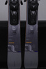 NARTY UŻYWANE REDSTER Q6 + M12 23/24 155 cm NRB551