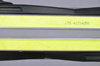NARTY UŻYWANE FISCHER RC4 SUPERIOR TI 23/24 + Z11 175 cm NRC758