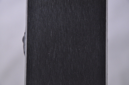 NARTY UŻYWANE VOLKL DEACON 7.2 + FTD 10 21/22 158 cm NRC1133