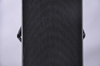 NARTY UŻYWANE ATOMIC REDSTER X7 + Atomic MI12 GW 24/25 169 cm NRC284