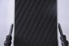 NARTY UŻYWANE HEAD SUPERSHAPE E. MAGNUM + Head PRD12 24/5 156 cm NRC257
