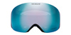 GOGLE OAKLEY FLIGHT DECK L Matte  Navy / Prizm Snow Saphirre Iridium 2026