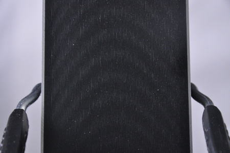 NARTY UŻYWANE ATOMIC REDSTER S8 + X12 GW 24/25 170 cm NRC166