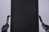 NARTY UŻYWANE VOLKL RACETIGER SL + VMotion 12 23/24 155 cm NRC637