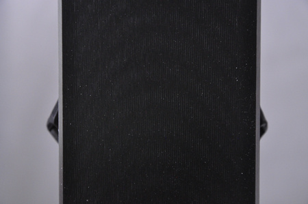 NARTY UŻYWANE ATOMIC REDSTER S7 + M12 GW 23/24 156 cm NRC719