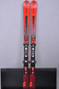 NARTY UŻYWANE ATOMIC REDSTER S8 + X12 GW 23/24 149 cm NRC678