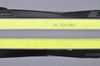 NARTY UŻYWANE FISCHER RC4 SUPERIOR TI 23/24 + Z11 160 cm NRC768
