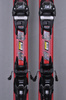 NARTY UŻYWANE VOLKL DEACON 7.2 + FTD 10 21/22 172 cm NRC1084
