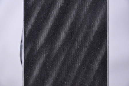 NARTY UŻYWANE VOLKL FLAIR SC 23/24 + Marker VMOTION 11 163 cm NRC146