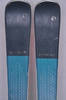 NARTY UŻYWANE BLIZZARD PHOENIX R13 TI + TPX 12 23/24 156 cm NRC665