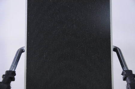 NARTY UŻYWANE VOLKL FLAIR SC 23/24 + Marker VMOTION 11 163 cm NRC300