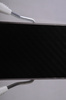 NARTY UŻYWANE HEAD E. PURE JOY 23/24 + JOY 9 163 cm NRB076