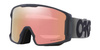 GOGLE OAKLEY LINE MINER L Matte Forget Iron / Prizm Rose Gold Iridium 2026