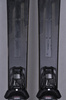 DAMSKIE NARTY UŻYWANE ATOMIC CLOUD C9 + M10 GW 24/25 150 cm NRC370