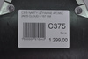 DAMSKIE NARTY UŻYWANE ATOMIC CLOUD C9 + M10 GW 24/25 157 cm NRC375